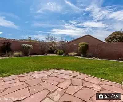 toyotatech profile photo