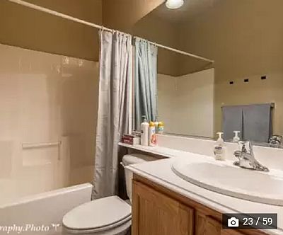 toyotatech profile photo