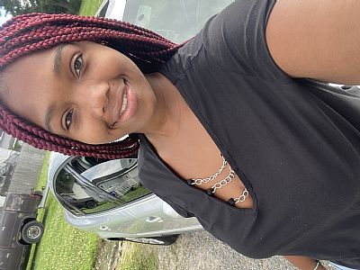 DesireP21 profile photo