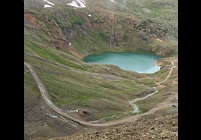 Angel57 profile photo