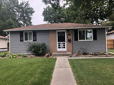 Goldenhome profile photo