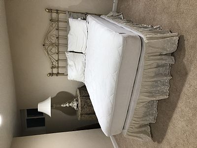 Goldenhome profile photo