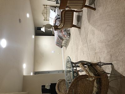 Goldenhome profile photo