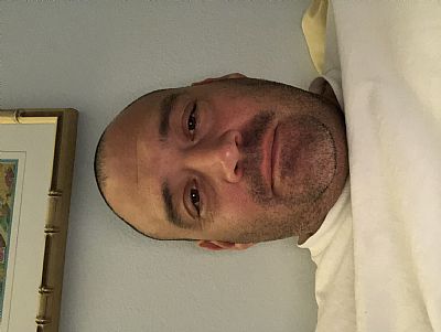 Harper9345 profile photo