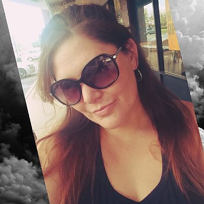 Courtney07 profile photo