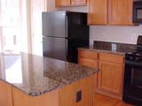 nicetownhome profile photo
