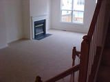 nicetownhome profile photo