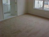 nicetownhome profile photo