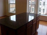 nicetownhome profile photo