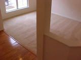 nicetownhome profile photo