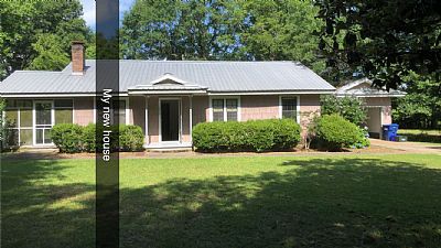 Mikey1150 profile photo