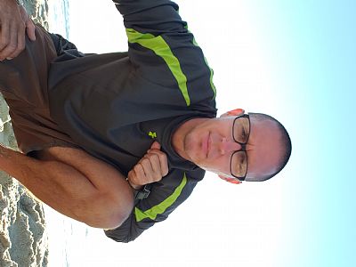 miker23b profile photo