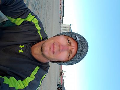 miker23b profile photo