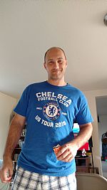 allencook79 profile photo