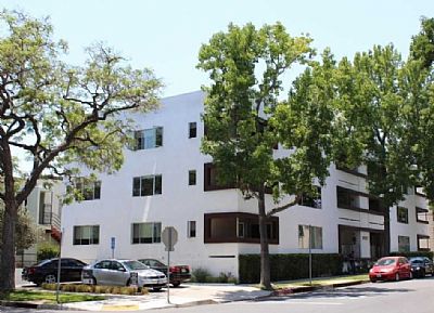 r.gac000 profile photo