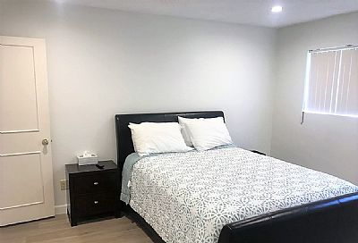 r.gac000 profile photo