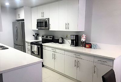 r.gac000 profile photo