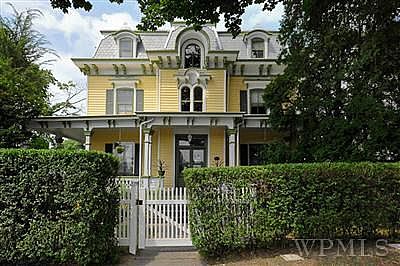 mrscarmen profile photo