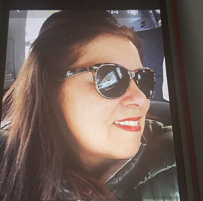 Donsus profile photo