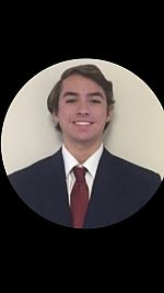 BrendanCid profile photo