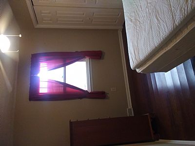 RobynDSt profile photo