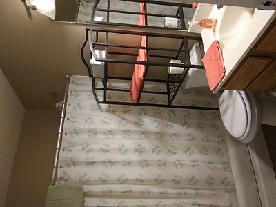 RobynDSt profile photo