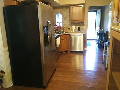 RobynDSt profile photo