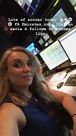 razani profile photo