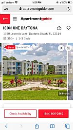 kydev5 profile photo