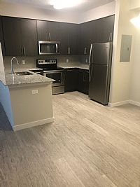 kydev5 profile photo