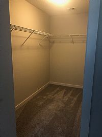 kydev5 profile photo