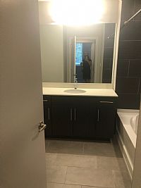 kydev5 profile photo