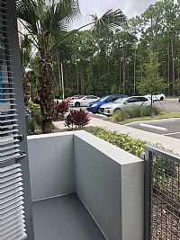 kydev5 profile photo