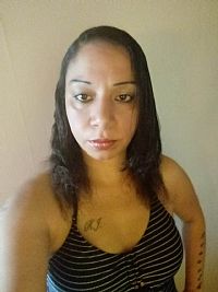 Chrisann82 profile photo