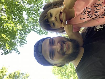 Gere925 profile photo