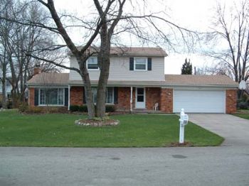 Rubeckia profile photo