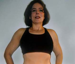 Rubeckia profile photo