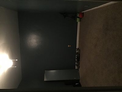 SaraHazel profile photo