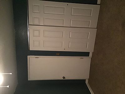 SaraHazel profile photo