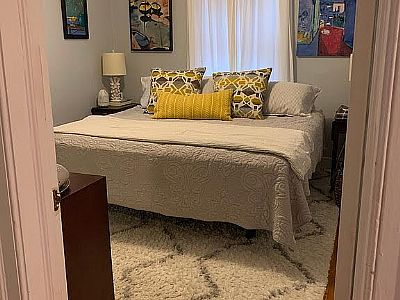 Tracy1801 profile photo