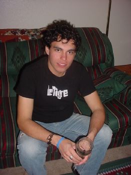jescalante profile photo