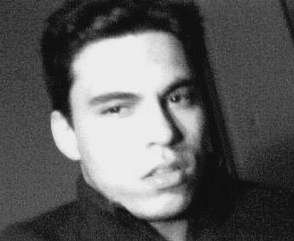 jescalante profile photo