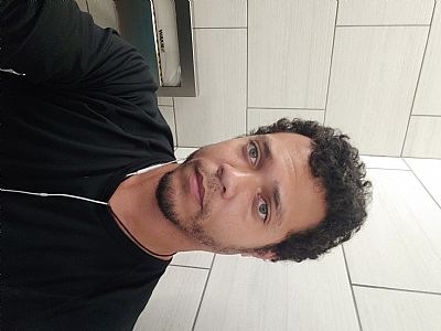 Royblucky26 profile photo