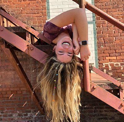 anfelts profile photo