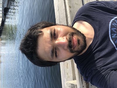 Vish9999 profile photo