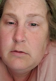 wildflower profile photo