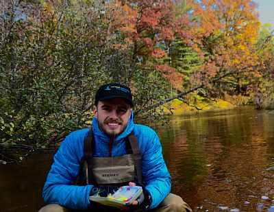 KyleDankert profile photo