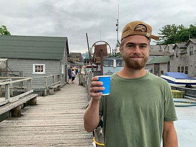 KyleDankert profile photo