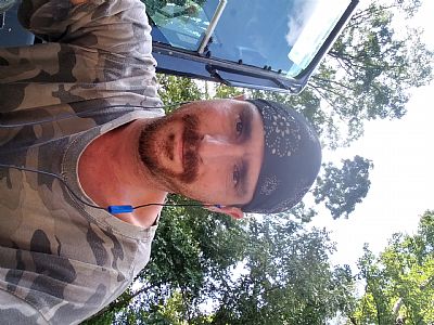 Avenged26 profile photo