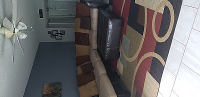 Alexandra05 profile photo